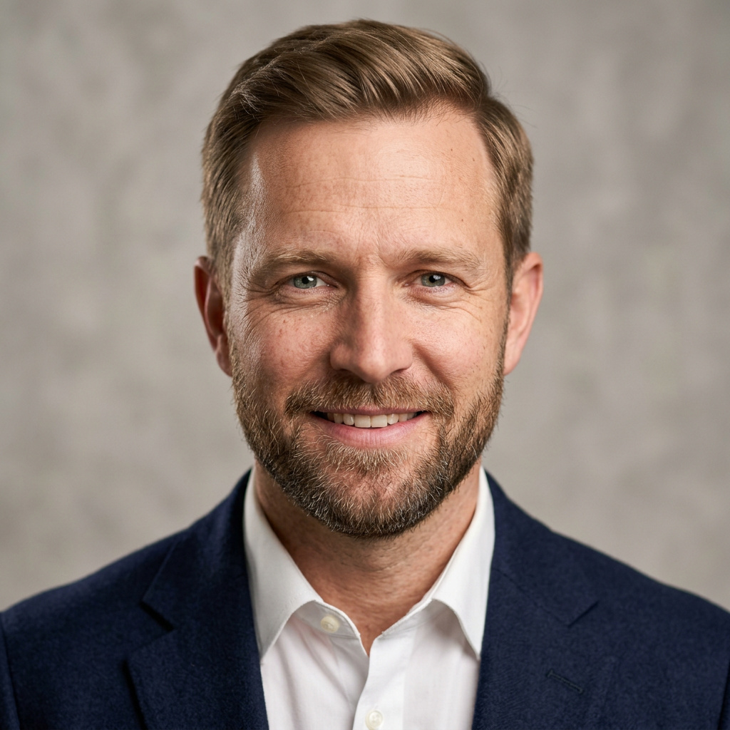 Joonas Matti Laaksonen Korhonen