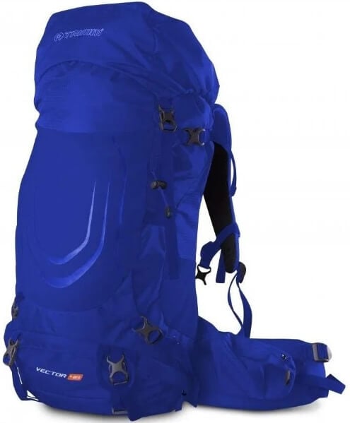 Trimm Vector 46 L