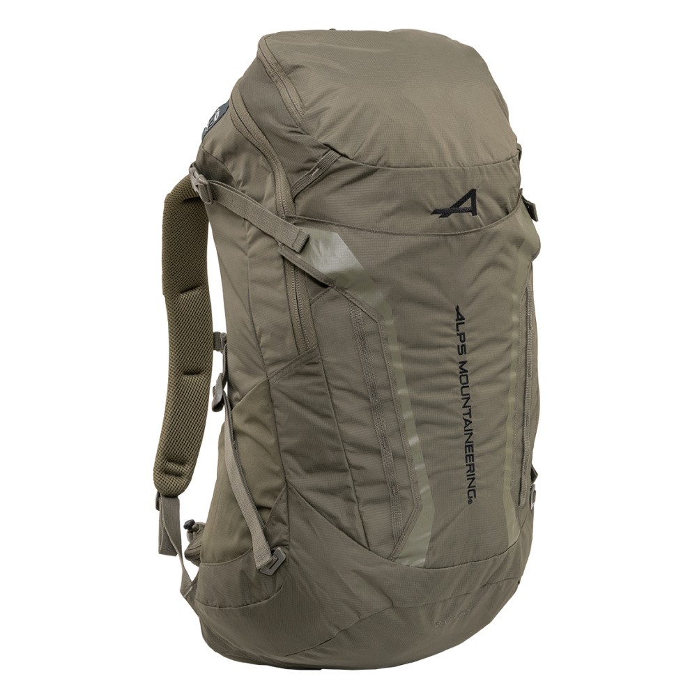 Alps Mountaineering Baja 40 L rinkka