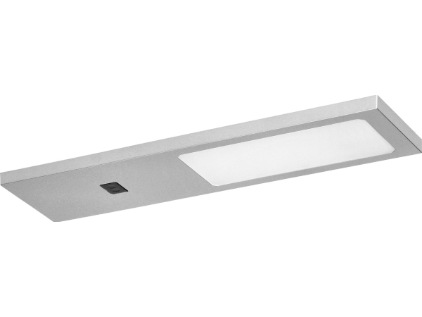 Orno PLANO LED-kaappivalaisin 4W