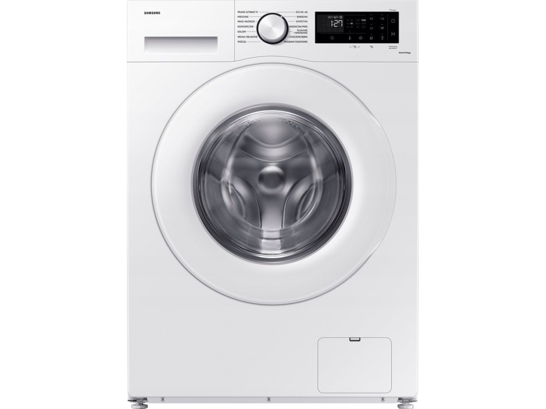 Samsung WW80CGCC04DTE