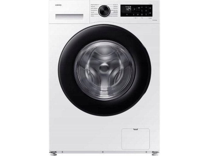 Samsung WW90CGC04DAE