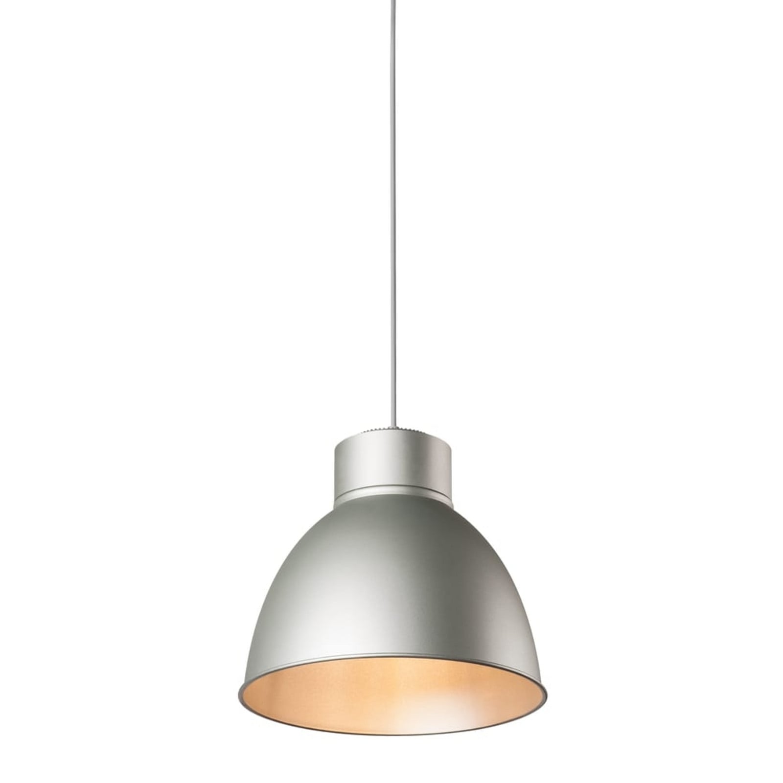 Para Dome Riippuvalaisin Grey/Grey
