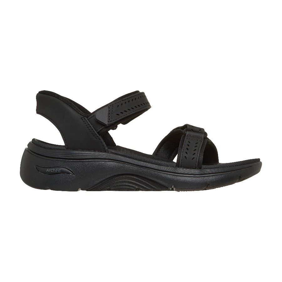 Skechers Go Walk Arch Fit 2.0 Candace