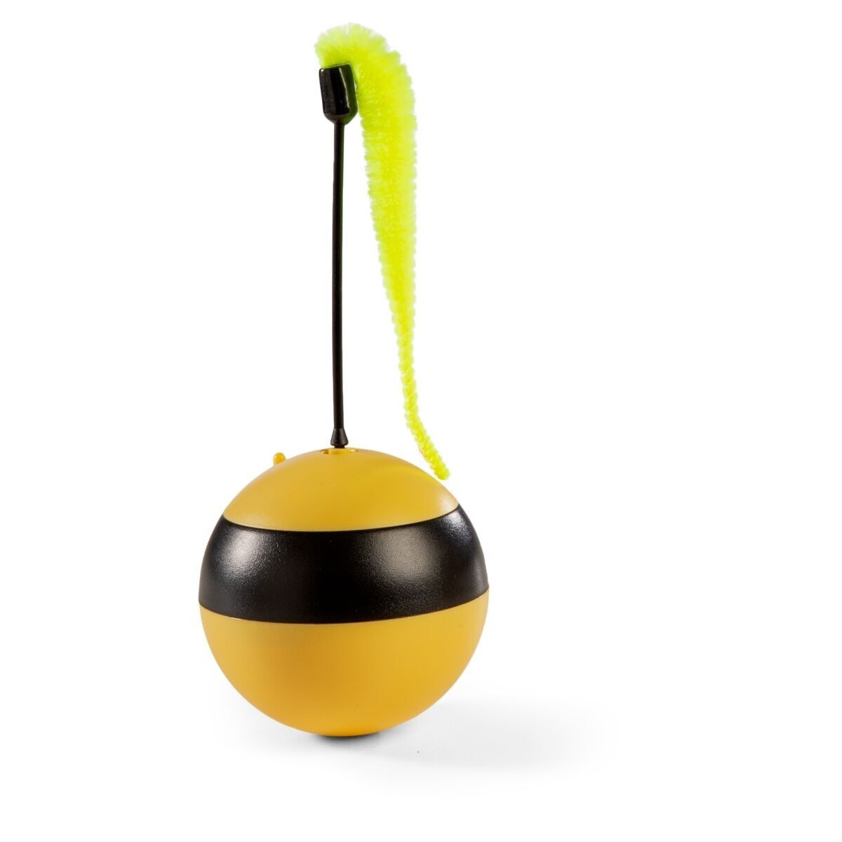 Little&Bigger GizmoCat Bumble Bee laserilla