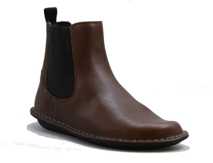 VIBAe Helsinki Leather