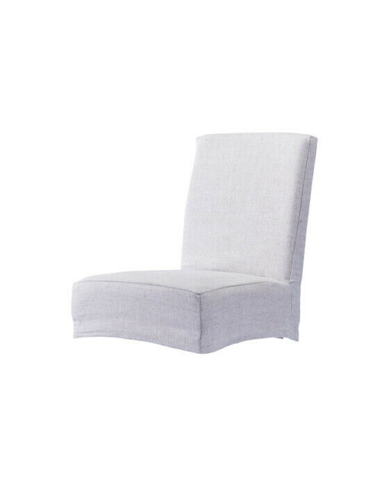 Boston tuolinpäällinen sophie linen