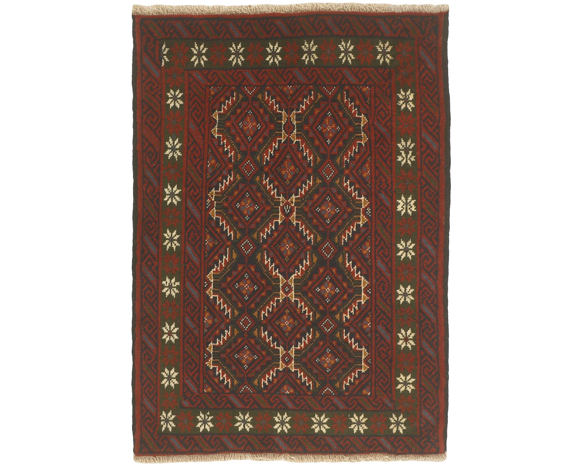 Balutch 84 x 121 cm