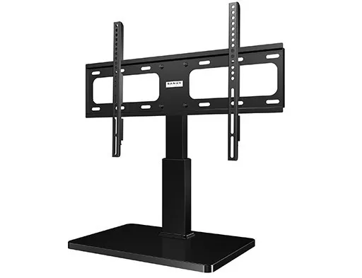 SANUS VTVS1-B2 Kääntyvä television pöytäjalusta 32-60"