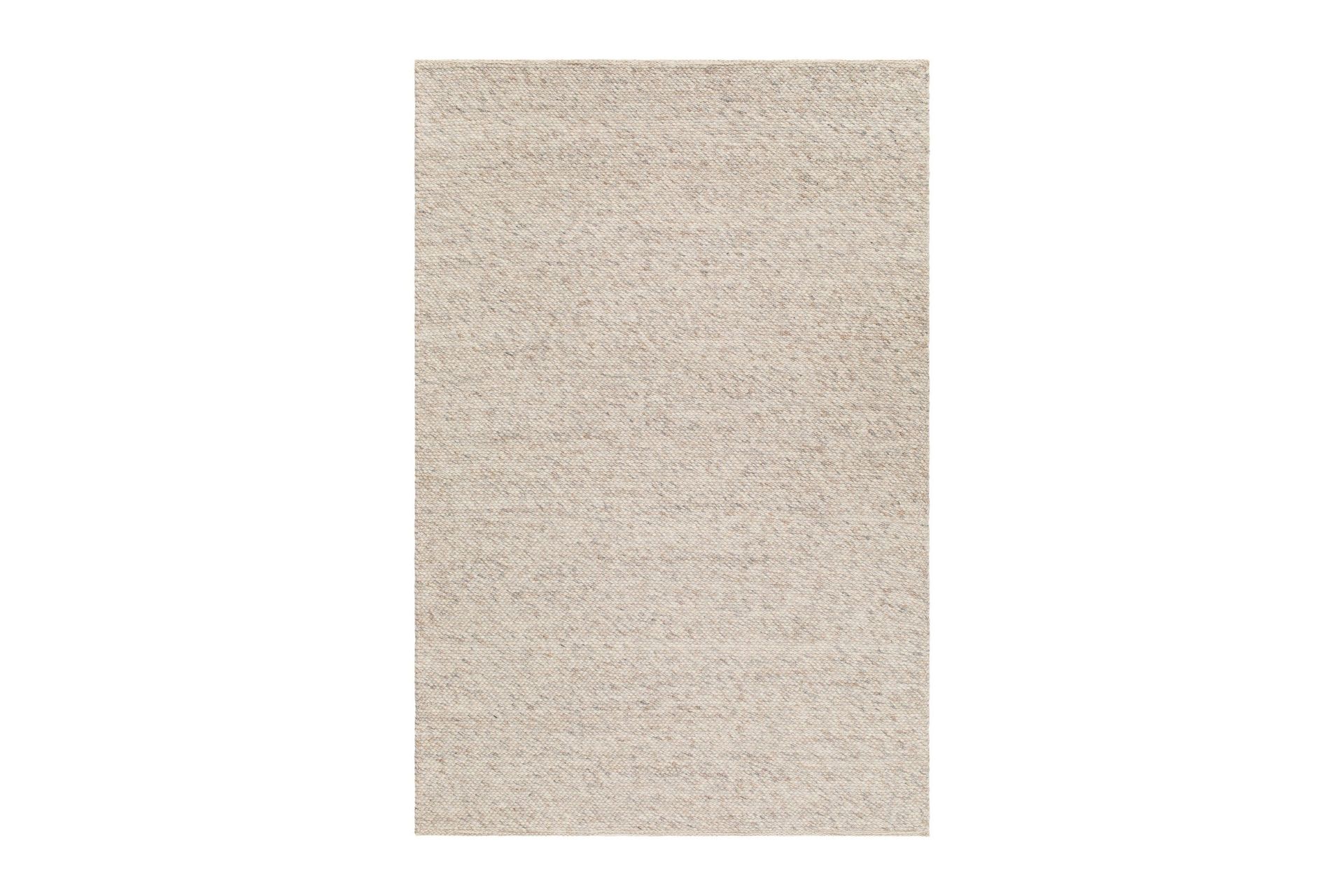 Villamatto Skagen 300x400 cm Hiekkameleerattu