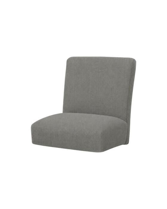 Sonora-tuolinpäällinen Simply Stone