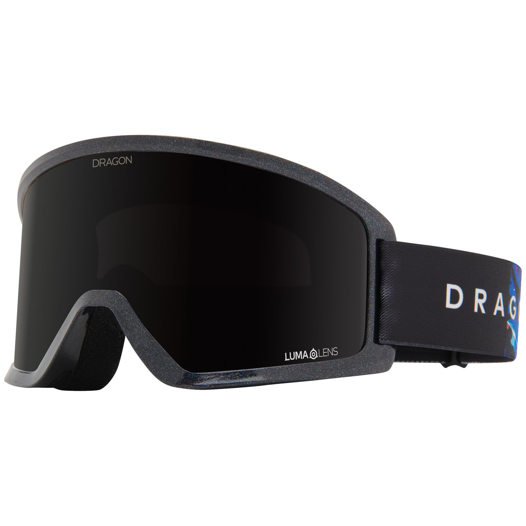 Dragon DX3 Plus OTG celestial