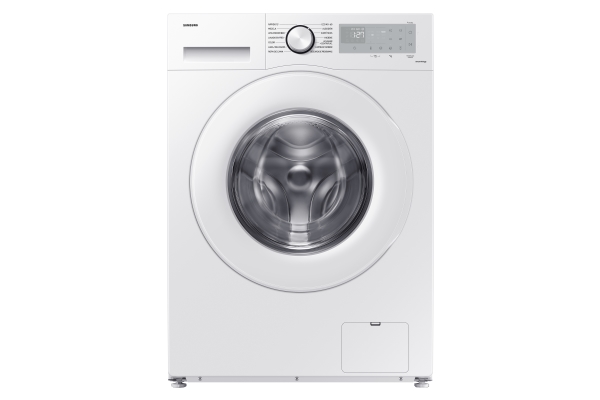 Samsung WW90CGCC04DTH
