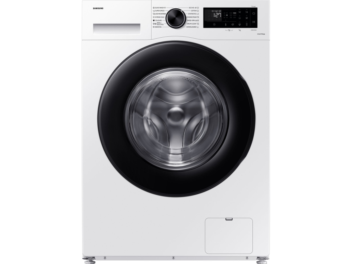 Samsung WW11DG5B25AELE