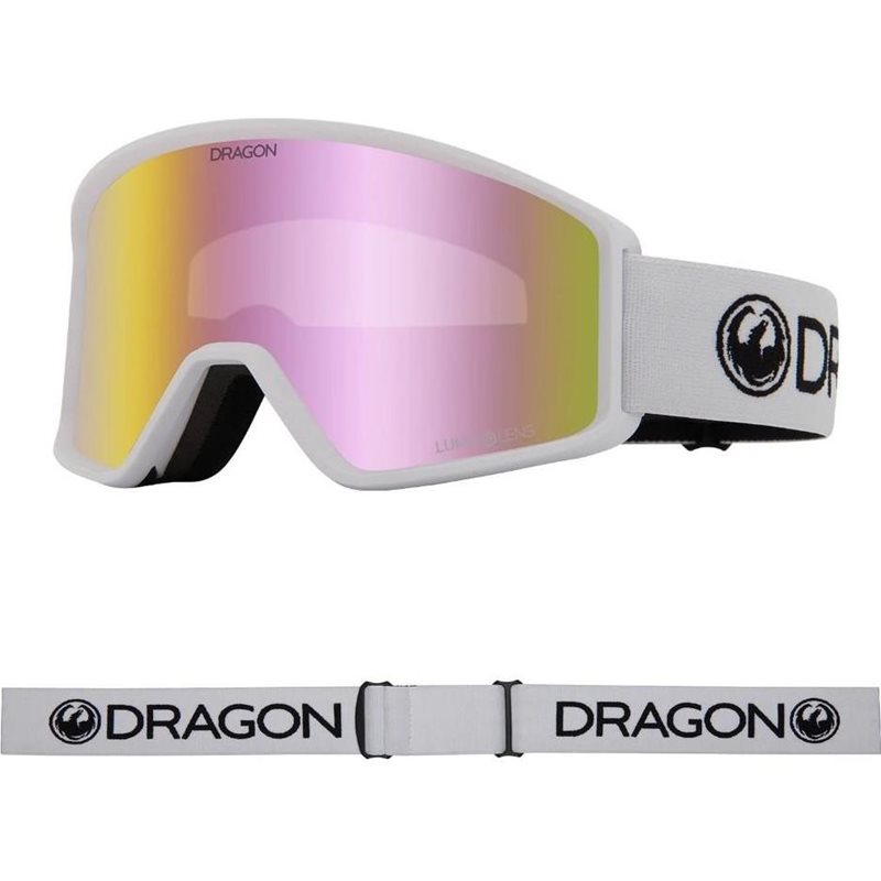 Dragon Dr DXT OTG 2 White